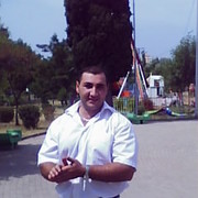 ���������� ����, ���� ������� ����, 45 ���, ������������ ��� ������, ����� � ���������, c�������� ���������