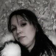  ,  Olesea, 39