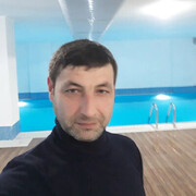 ,  , 49