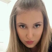  -,   , 30 ,   , 