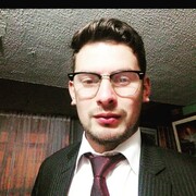  ,   Jhon, 25 ,   ,   , c 