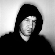 ���������� ������, ���� ������� �������, 41 ���, ������������ ��� ������, ����� � ���������