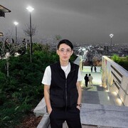 ���������� ��������, ������ ������, 21