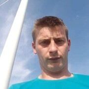  ,  , 30