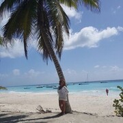 ���������� ������, ���� ������� Lina, 44 ����, ������������ ��� ����� � ���������, c�������� ���������