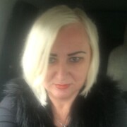  ,   , 52 ,   c 