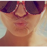 ���������� �����������, ���� ������� �������, 30 ���, ������������ ��� ������, ����� � ���������, c�������� ���������