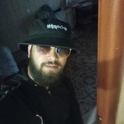 ���������� ������-����������, ���� ������� ��������, 26 ���, ������������ ��� ������, ����� � ���������, c�������� ���������