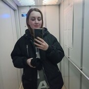  ,   Nadezhda, 27 ,     , c , 