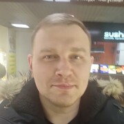 ,   , 37 ,   ,   , c 
