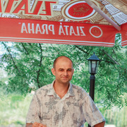 ���������� ������, ���� ������� ������, 47 ���, ������������ 