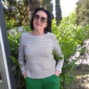 ���������� ����, ���� ������� �������, 62 ����, ������������ ��� ������, ����� � ���������, c�������� ���������