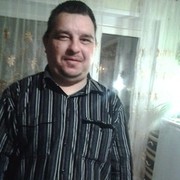 ���������� ��������������, ���� ������� ������, 46 ���, ������������ ��� ����� � ���������, c�������� ���������, ���������