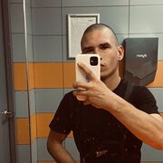 ���������� ���������, ������ �������, 19