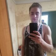  ,   , 29 ,   ,   