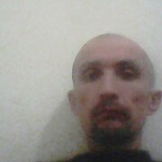  ,   , 44 ,   ,   , c , 