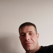  ,  , 42