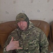 ���������� ���������, ���� ������� ��������, 36 ���, ������������ ��� ������, ����� � ���������