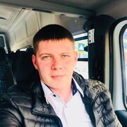  ,   Dima, 31 ,   ,   , c 