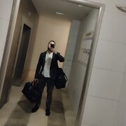 ���������� �������, ���� ������� ��������, 29 ���, ������������ ��� ������, ����� � ���������