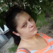  ,   , 30 ,   ,   , c , 