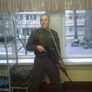 ���������� ����, ���� ������� Greed, 32 ����, ������������ ��� ������, ����� � ���������, c�������� ���������, ���������