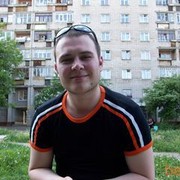  ,   , 42 ,   