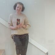 ���������� ������, ���� ������� ���, 56 ���, ������������ ��� c�������� ���������