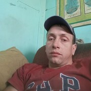  ,  , 25
