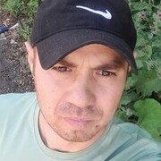 ���������� ������, ���� ������� �������, 37 ���, ������������ ��� ������, ����� � ���������