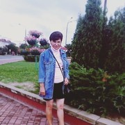  ,   , 47 ,   ,   , c 