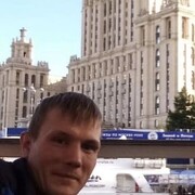 ���������� ������, ���� ������� ������, 37 ���, ������������ ��� c�������� ���������