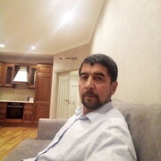  ,   , 43 ,   ,   