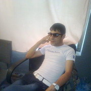 ���������� ������, ���� ������� Arman, 38 ���, ������������ ��� ������