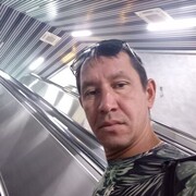  ,   , 42 ,   ,   