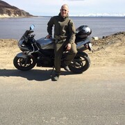 ���������� �������, ���� ������� ����, 39 ���, ������������ ��� ������, ����� � ���������, ���������