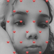  ,  , 25
