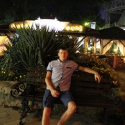  ,   , 34 ,  