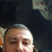 ,  , 37