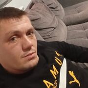 ���������� �����-���������, ���� ������� ������, 39 ���, ������������ ��� ������, ����� � ���������, c�������� ���������