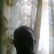  ,   Djdf, 51 ,   