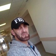  ,   , 44 ,   ,   , c , 