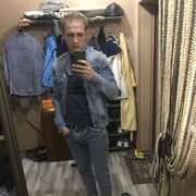 ���������� ����������, ���� ������� �������, 32 ����, ������������ ��� ������, ����� � ���������