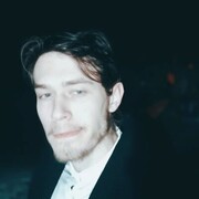  ,   , 24 ,  