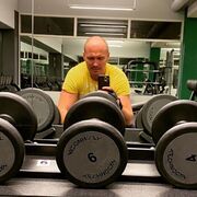  ,   Benjamin, 45 ,   ,   