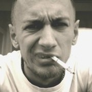  ,   Vano, 33 ,   