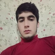 ���������� ������ �����, ���� ������� ����, 26 ���, ������������ ��� ������, ����� � ���������