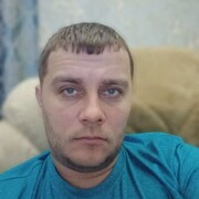 ���������� �������, ���� ������� ���������, 40 ���, ������������ ��� ������