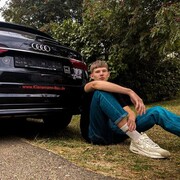 ���������� �����, ���� ����� �����, 24 ����, ������������ ��� ������, ����� � ���������, ���������