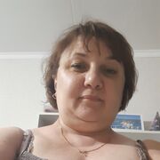  ,   , 50 ,   ,   